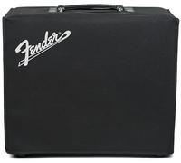 Fender Tone Master FR-10 Housse Enceinte FRFR Guitare Amplificateur | Housse de protection FRFR, compatible Tone Master FR-10, enceinte guitare, modéliseurs Helix, usage scène & studio
