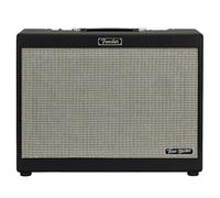 Fender Fender Tone Master FR-12