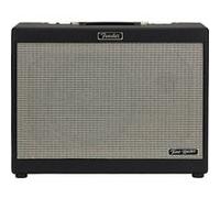 Tone Master FR-12 Baffle Actif