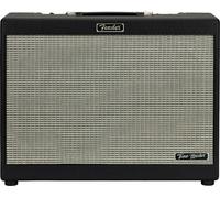 Fender Tone Master FR-12 Baffle Guitare