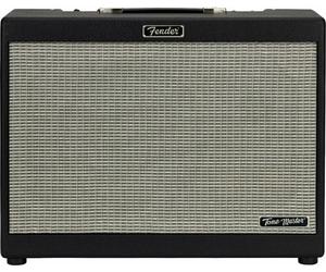 Fender Tone Master FR-12 Baffle Guitare