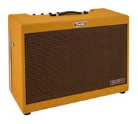 Fender Tone Master FR-12 Tweed Combo guitare électrique