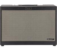 Fender Fender Tone Master FR 212