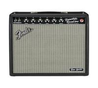 Fender Tone Master Princeton Reverb Amplificateur Combo 1 x 10 12 W