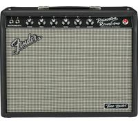 Fender Tone Master Princeton Reverb Combo modélisation