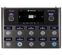 Fender Tone Master Pro (déballé)