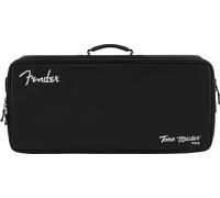 Fender Tone Master Pro Gig Bag