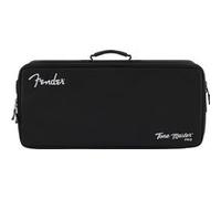 Fender Tone Master Pro Housse