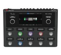 Fender Tone Master Pro Multi effets guitare électrique