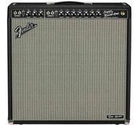 Fender Tone Master Super Reverb - Ampli guitare électrique