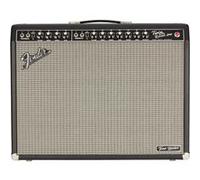 Fender Tone Master Twin Reverb-Amp - Ampli guitare électrique G