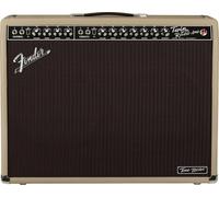 Fender Tone Master Twin Reverb Combo modélisation