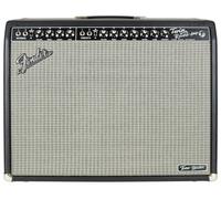Fender Tone Master Twin Reverb (déballé)