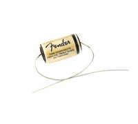 Fender Tone Saver 250 kOhm.