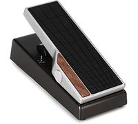 Fender® »TREAD-LIGHT™ - EXPRESSION/VOLUME« Pédale d'effet