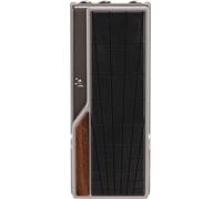 Fender® Pédale d'effet TREAD-LIGHT™ Expression/Volume