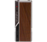 Fender Pédale d'effets Wah Tread-Light™
