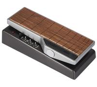 Fender Tread-Light Wah Pedal