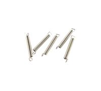 FENDER Tremolo Ressorts Style Vintage Américain