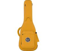 Troubadour Electric Guitar Gig Bag Butterscotch