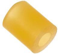 Fender Tube de montage de micro pour guitare électrique