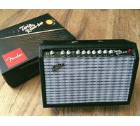 Fender? Twin Reverb Ornamental Amp Model / Gift