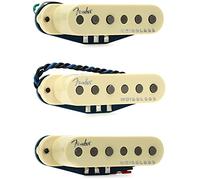 Fender Fender Ultra Noiseless ST Vint PU Set