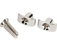 Fender Ultra String Guides