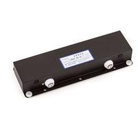 Fender Unité de réverbération de Rechange à 3 Ressorts 800 ohms