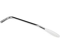Fender USA Strat Original Vintage Tremolo Arm