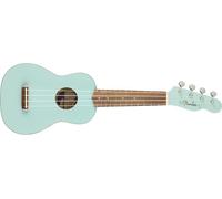 Fender Fender Venice Soprano Ukulele DPB