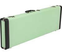 Fender Vintage Series Strat/Tele Étui, Surf Vert