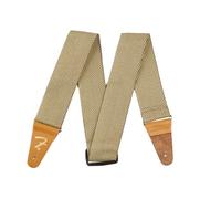 FENDER VINTAGE STRAP, TWEED