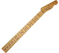 Fender Vintage Style 50's Telecaster 21 Érable Manche de guitare