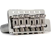 Fender Vintage-Style Standard Series Stratocaster Tremolo Assemblies