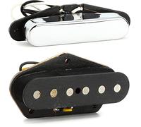 Fender Fender Vintera 50 Vintage Tele PU Set