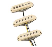 Fender Fender Vintera 60 Vint. Strat PU Set
