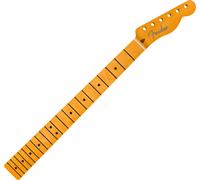 Fender Vintera II 50's Nocaster 21 Érable Manche de guitare