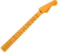 Fender Vintera II 50's Stratocaster 21 Érable Manche de guitare