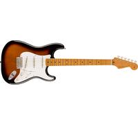 Fender Vintera II 50s Stratocaster MN 2CSB (déballé)