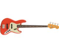 Fender Vintera II 60s Jazz Bass RW FRD