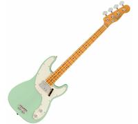Fender Vintera II 70s Telecaster Bass MN Surf Green Basse électrique