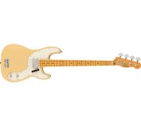 Fender Fender Vintera II 70s Tele Bass VWT