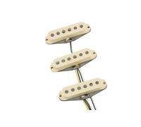Fender Fender Vintera 60 Vint. Strat PU Set