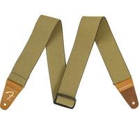 Fender WeighLess Tweed Strap