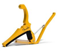 Kyser Kyser Fender Classic Capo KGE BB