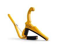 Kyser Kyser Fender Classic Capo KGE BB