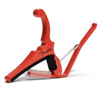Kyser Kyser Fender Quick-Change FR