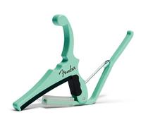 Kyser Kyser Fender Classic Capo KGE SFG