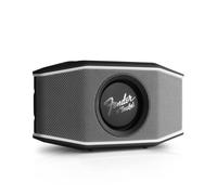 Fender x Teufel ROCKSTER GO 2 - Enceinte Bluetooth portable étanche